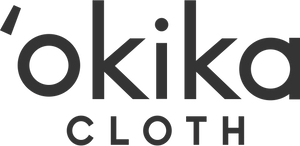 'Okika Cloth